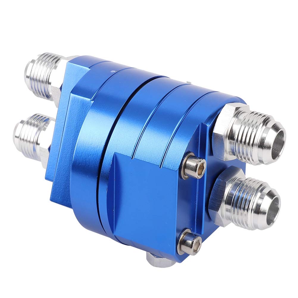 Kit Adaptateur De Refroidisseur De Glycol Grainfather GCA | Matérie