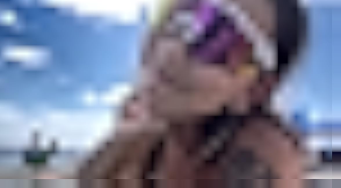 suoso Polarized Sports Sunglasses for Men: Women UV Protection youth Cycling Running Baseball Sun Glasses Softball Goggles