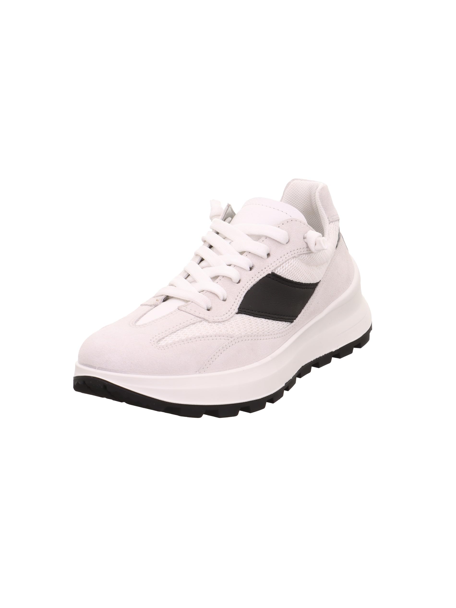 Schuhe von Legero