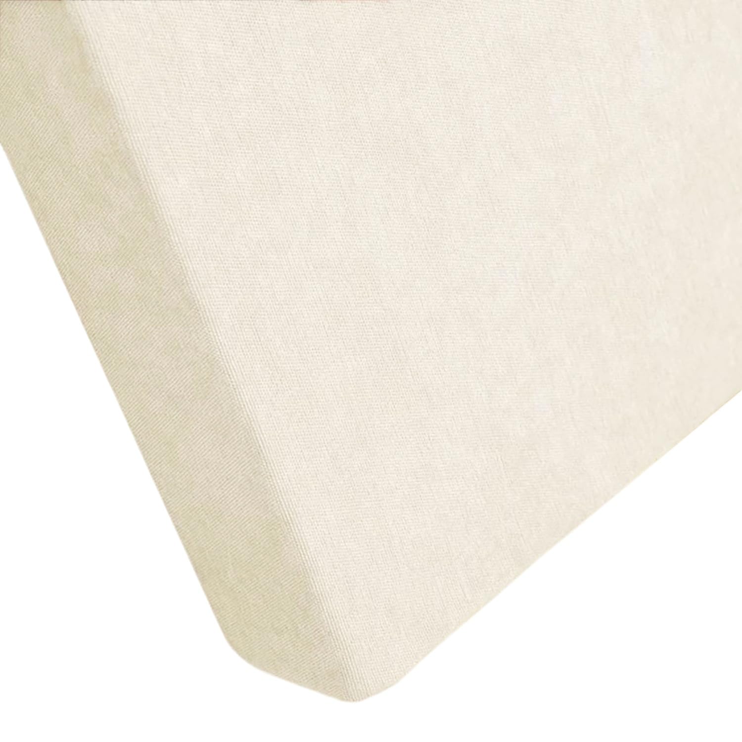 Coussin de banc pour balancelle et jardin afin de sublimer vos extérieurs