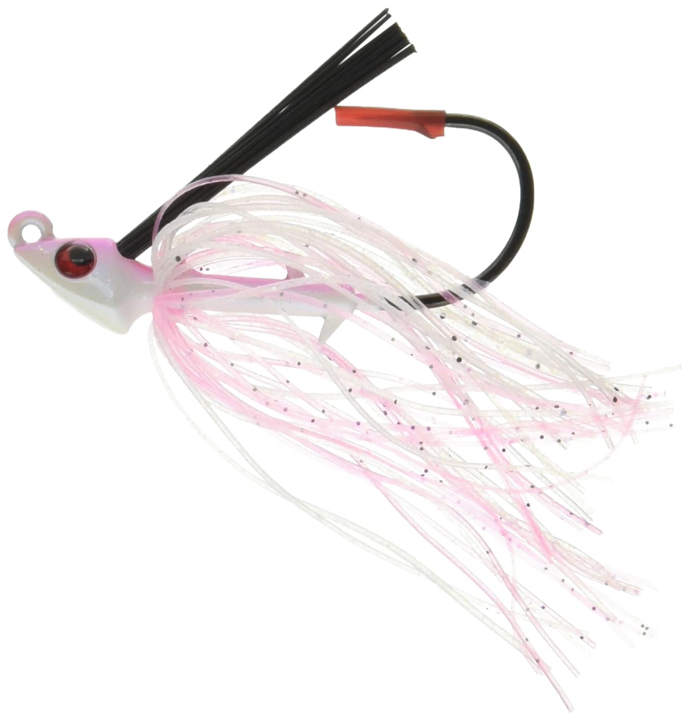 Amazon.co.jp: ProsFactory(プロズファクトリー) ラバージグ プロズ