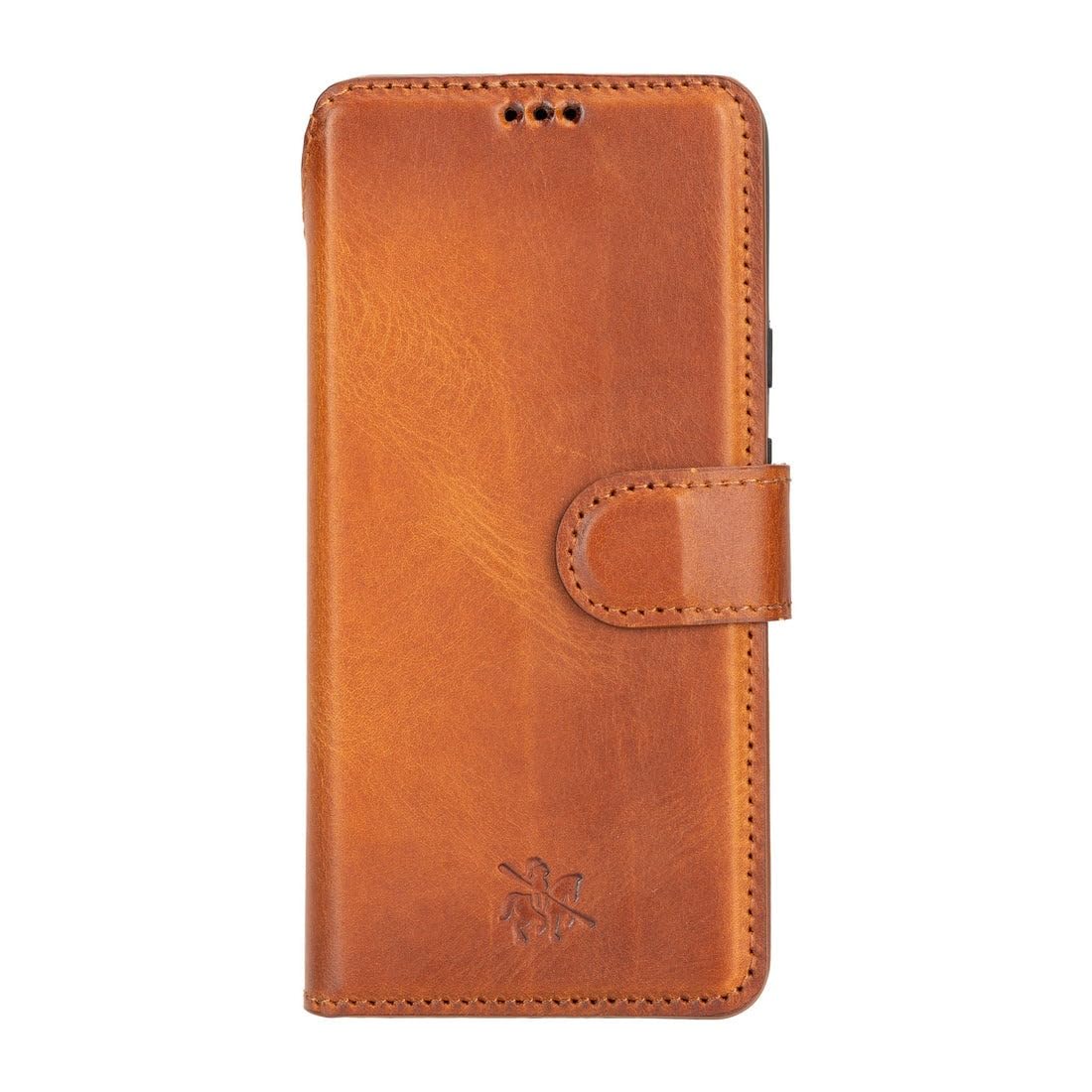 Amazon.com: Venito Ravenna Leather Case for Google Pixel 8 Pro (6