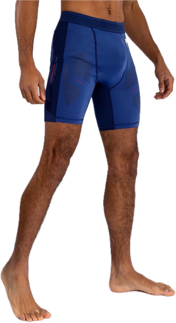 Venum Technical 3.0 Vale Tudo Shorts