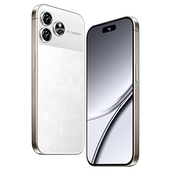 ANDROID - phone i13Ꮲro Max 6.8