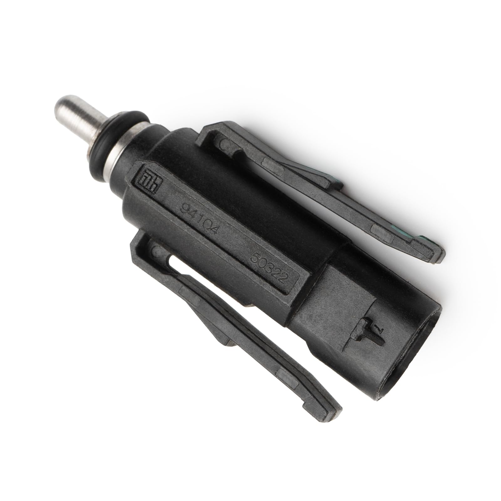 13628650714 Temperature Sender Sensor Compatible with BMW X5 X3 Z4