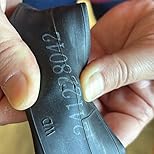 Customer Image, click to open customer review