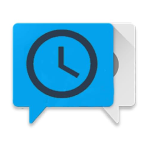 Solti | SMS Planlayıcısı - //medicalbooks.filipinodoctors.org