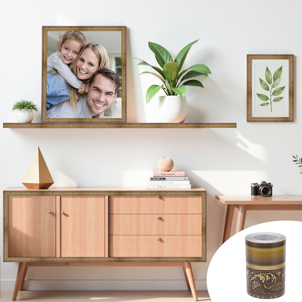 View 5
