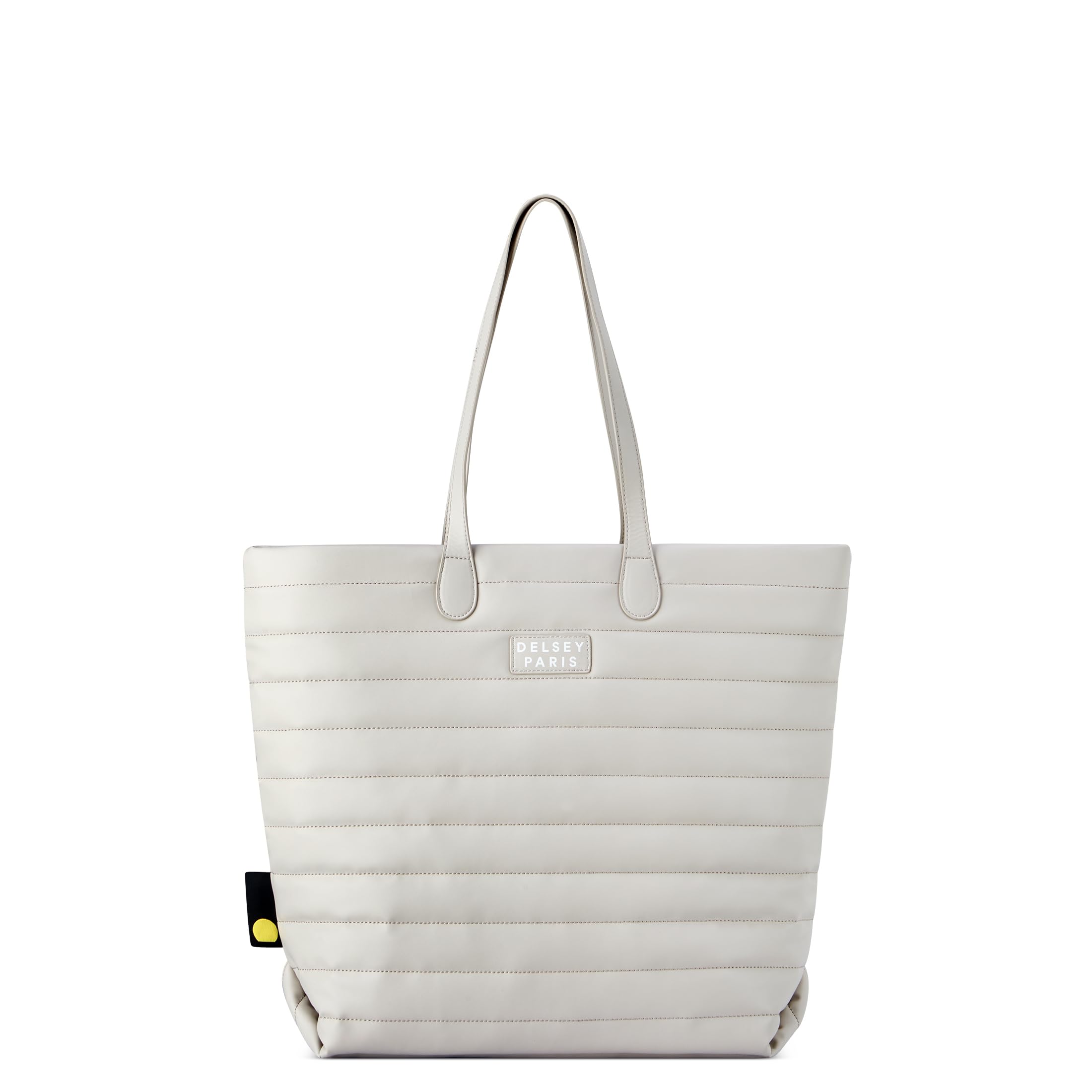 DELSEY Paris Cruise 3.0 Tote Bag