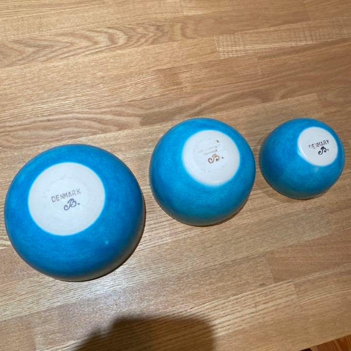 レア品 越前漆器 天然木 ウレタン塗装 布目曙 日本製 5枚セット