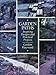 Garden Paths: Inspiring Designs and Practical Projects