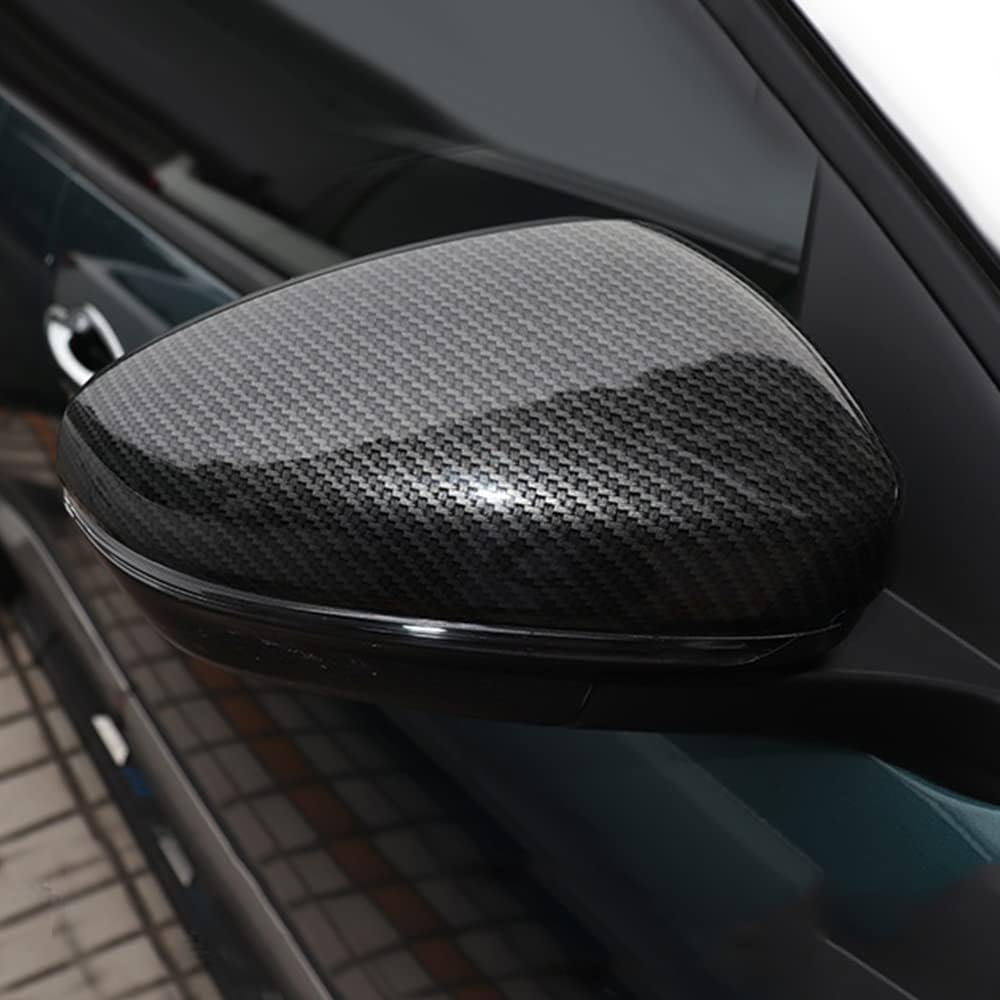 Standard Mirror Assemblies for Peugeot 5008 2018 for sale | UK Standard Mirror Assemblies for Peugeot 5008 2018 for sale | UK