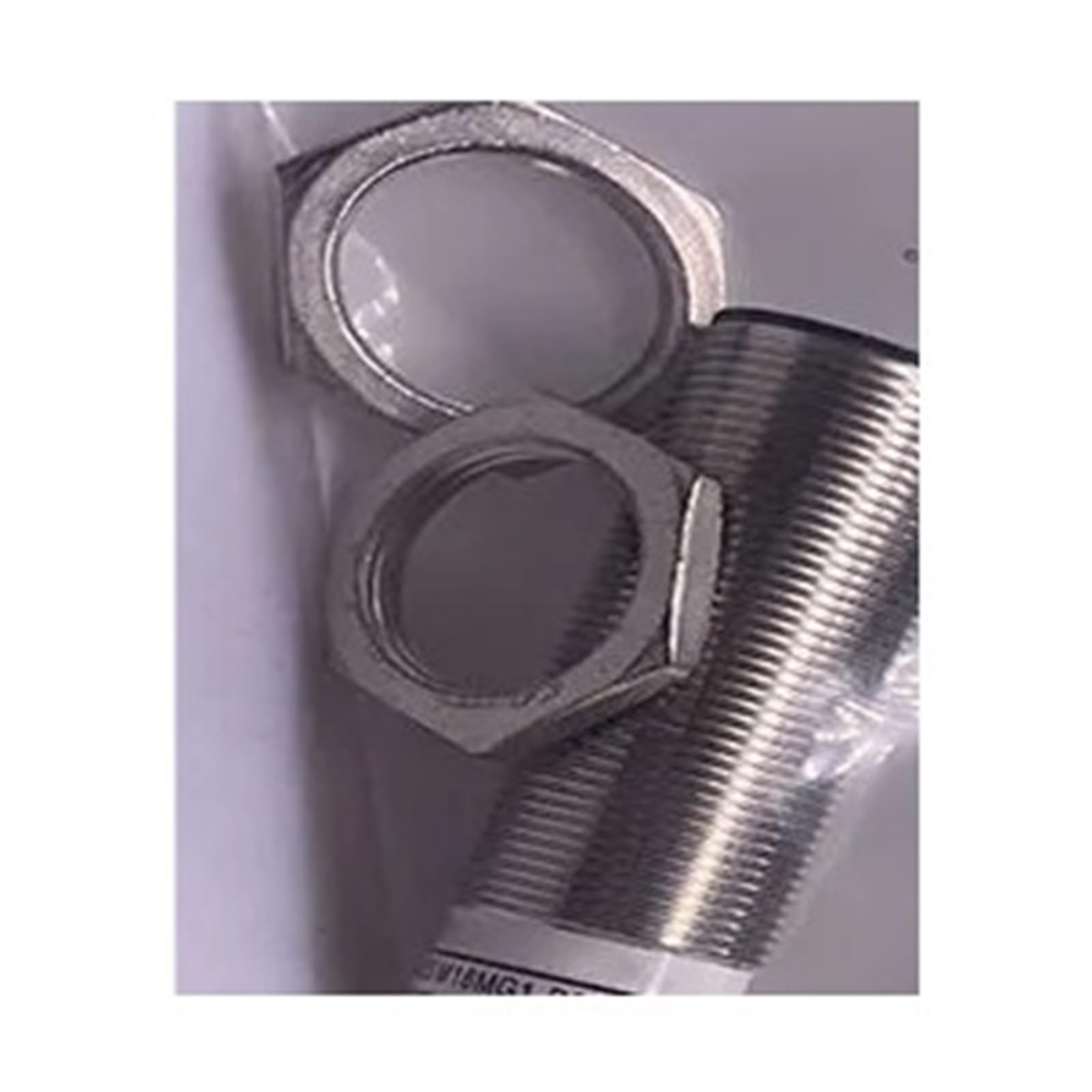 Détecteur BESM18MG1-PSC12B-S04G BES02Y9 capteur de proximité