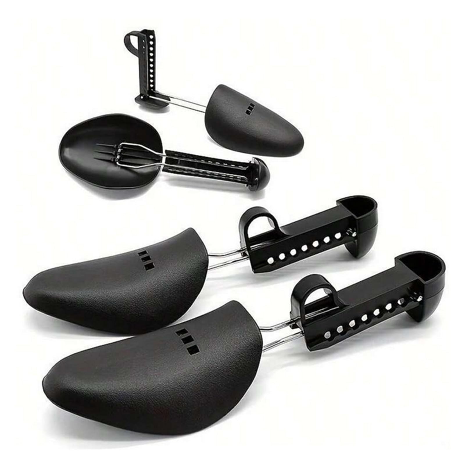 Expansor Zapatos 1 par de hormas for Zapatos