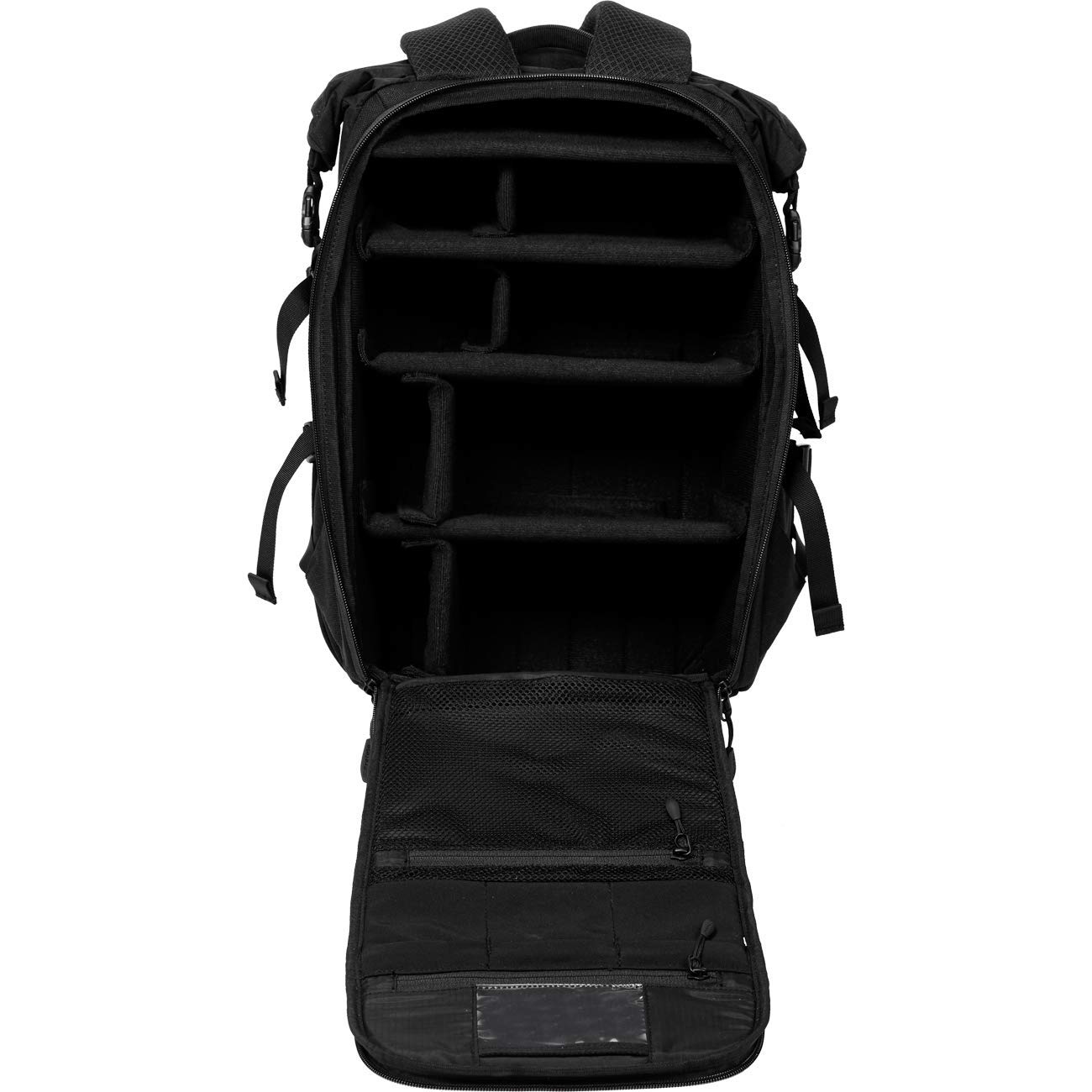 Amazon | PROFOTO 330241 Core Backpack S | Profoto | カメラバック