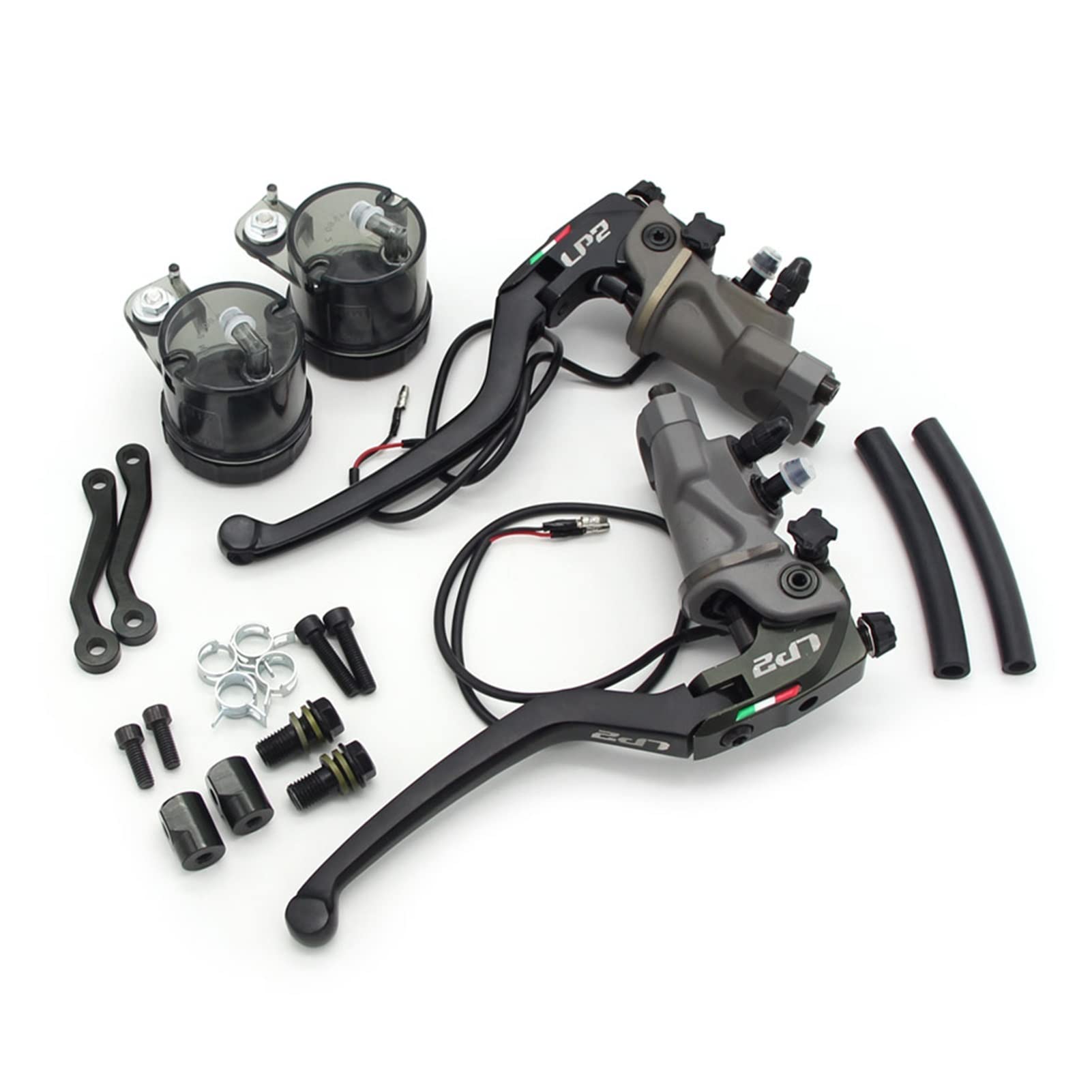 ラインマスター Amazon.co.jp: オートバイロープ 正面/クラッチブレーキマスター