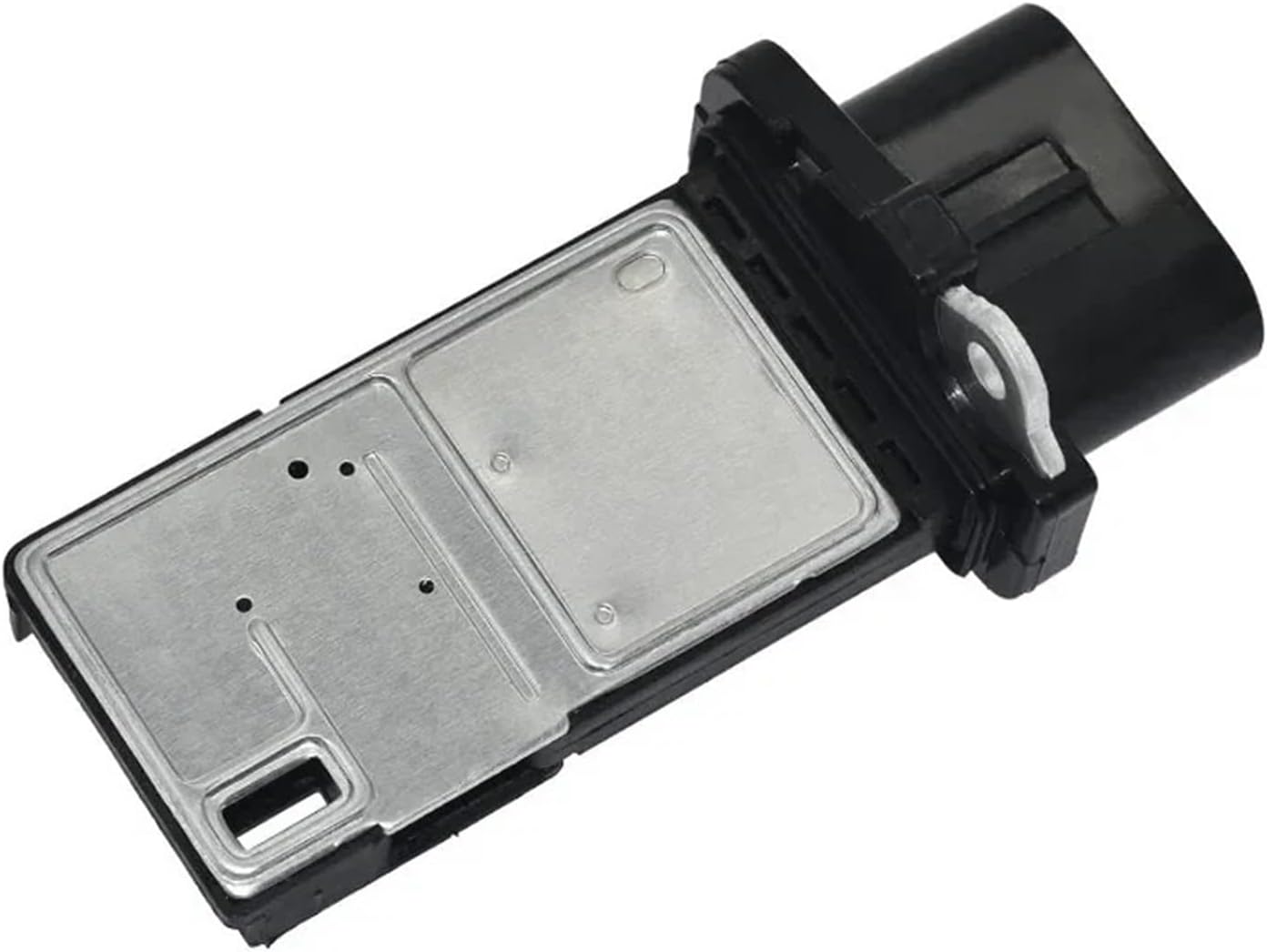 15865791 Mass Air Flow Meter MAF Sensor for 9-3 9-5 2.0 AFH70M-43A