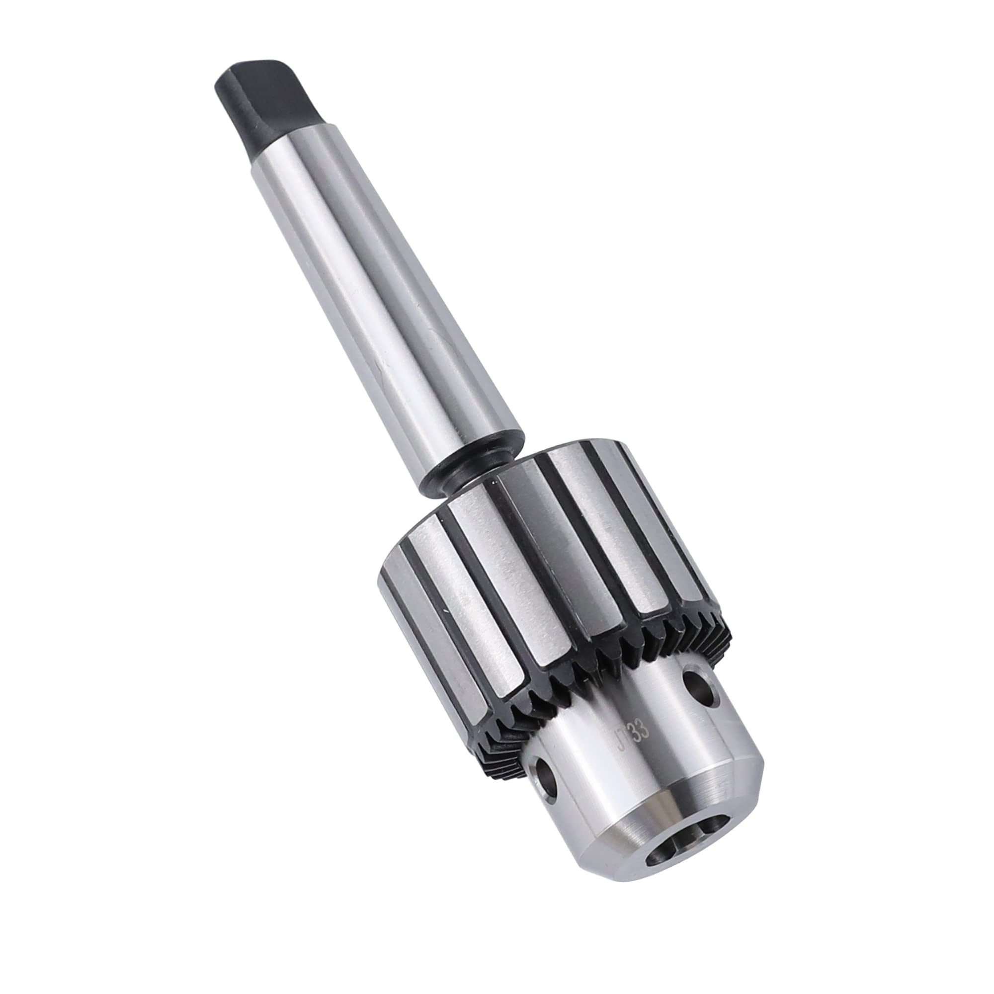 Anxingo Heavy Duty Drill Chuck Set – 1/32