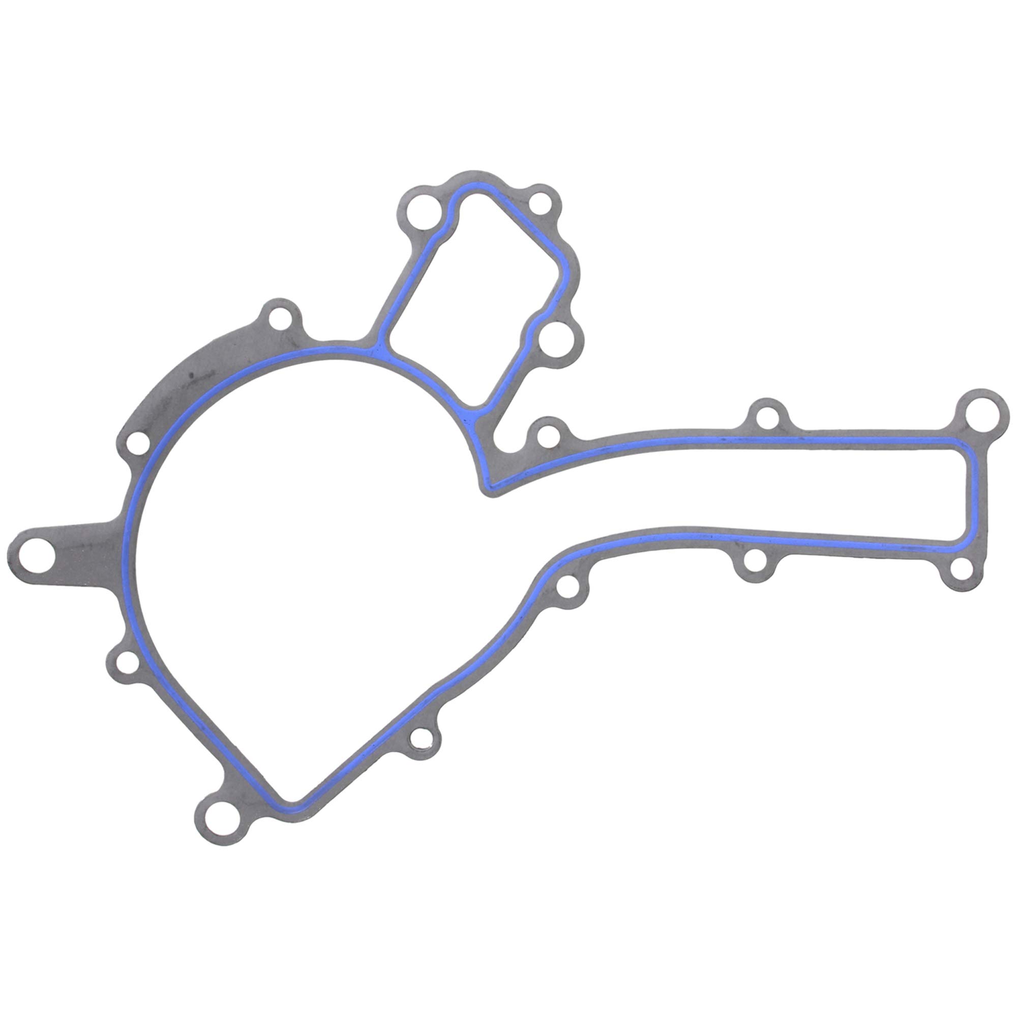 FEL-PRO 35910 Water Pump Gasket