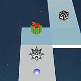 2D oder 3D Ansicht Word Zig Zag - Zick Zack Wortspiel