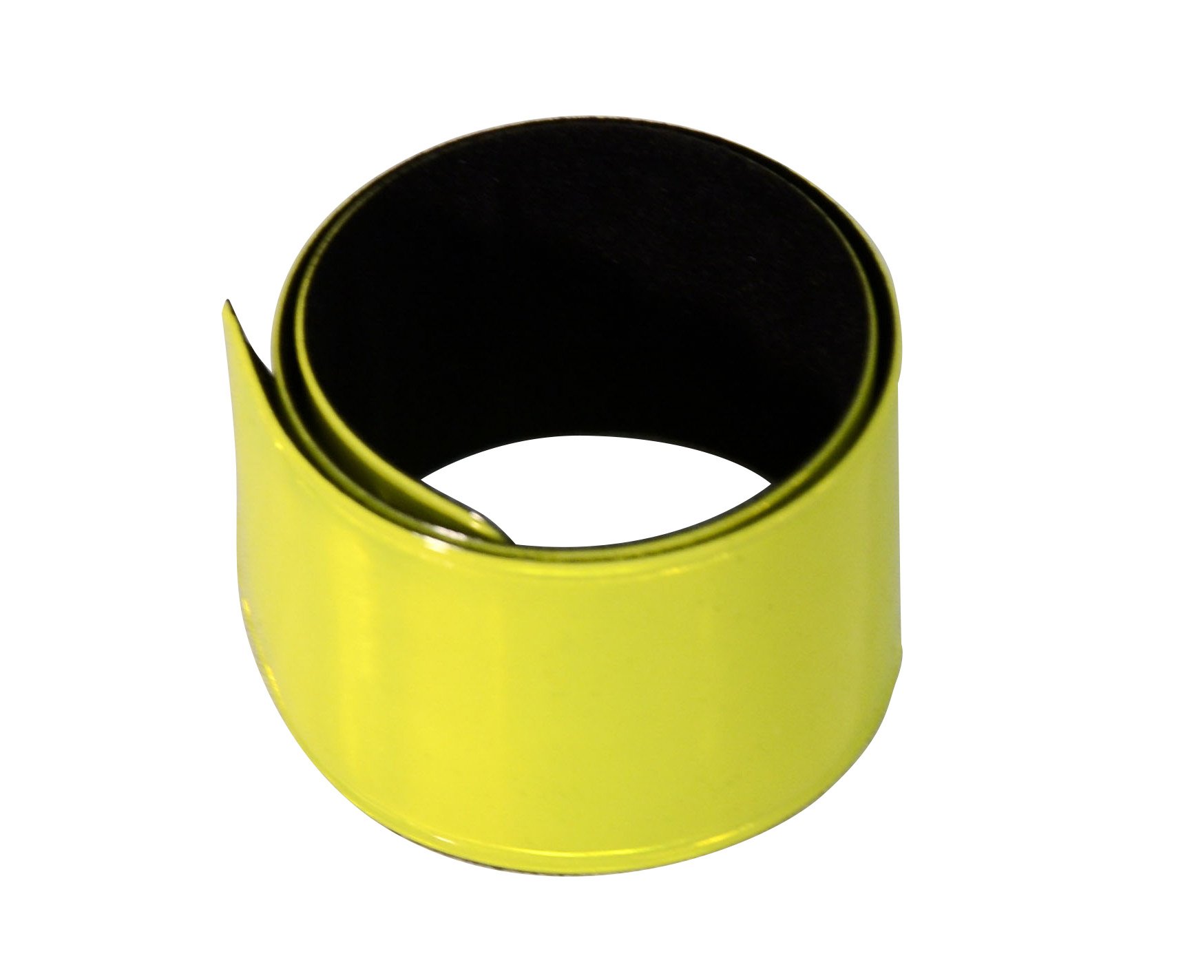 CFGSnap Wristband/Legband