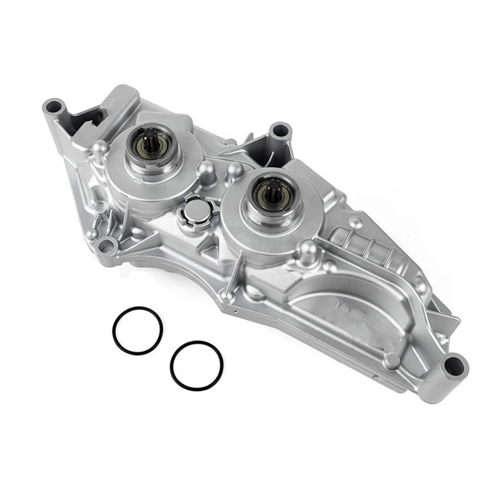 Osłony przeciwsłoneczne na boczne szyby Pasuje do Forda Fiesty 1.6L Pasuje do Focusa 2.0L 2011-2019 Moduł sterowania skrzynią biegów TCU TCM DPS6 DCT250