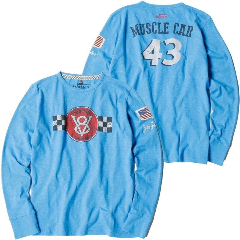 鞭TTGD-whipと防刃アームカバー 防刃 アームカバー