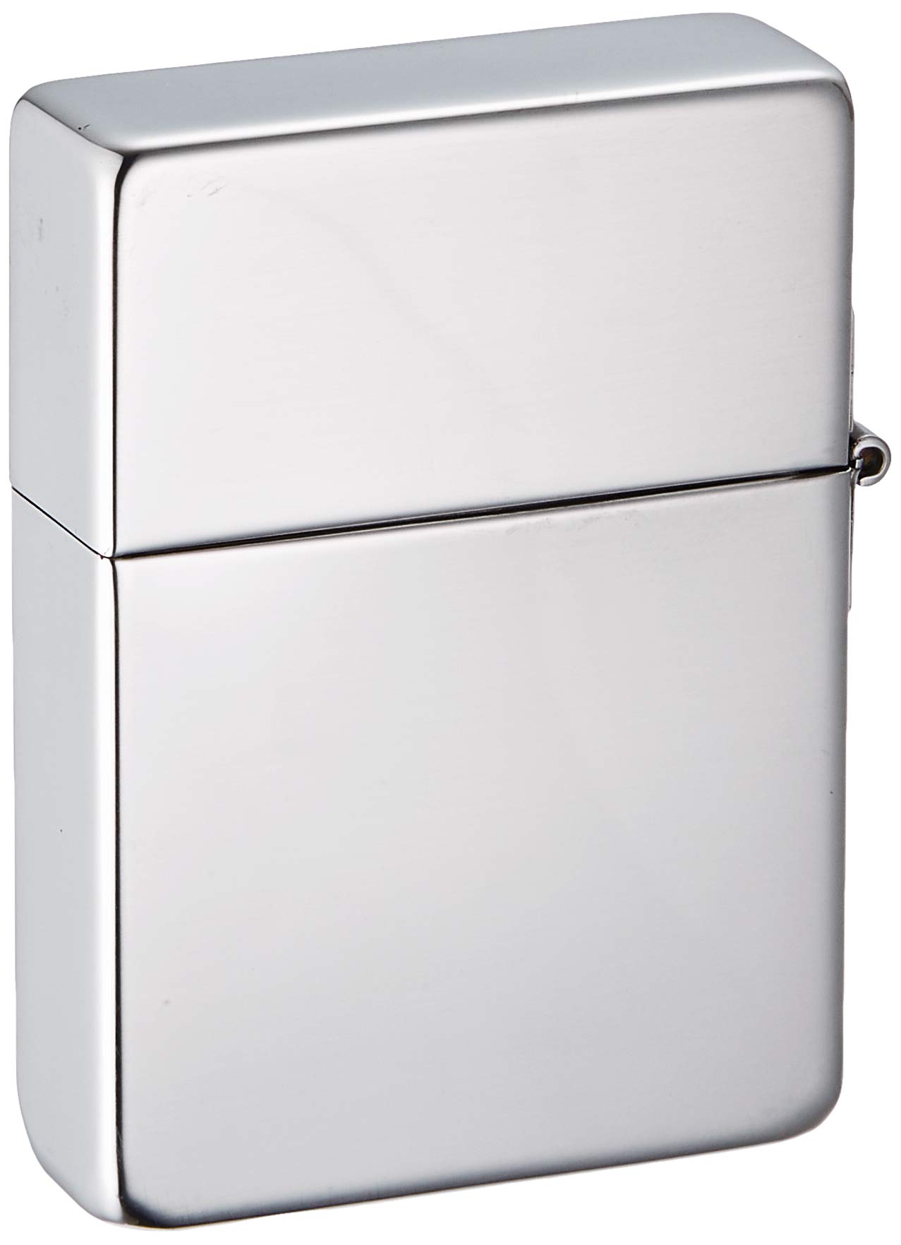 Amazon.co.jp: ZIPPO(ジッポ) オイルライター 1935年 レプリカ 