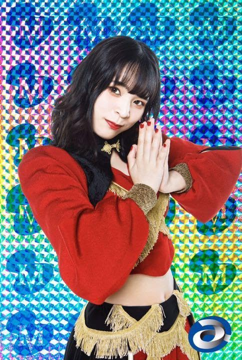Amazon.co.jp: 豆柴の大群 AAA タワーレコード限定B2ポスター