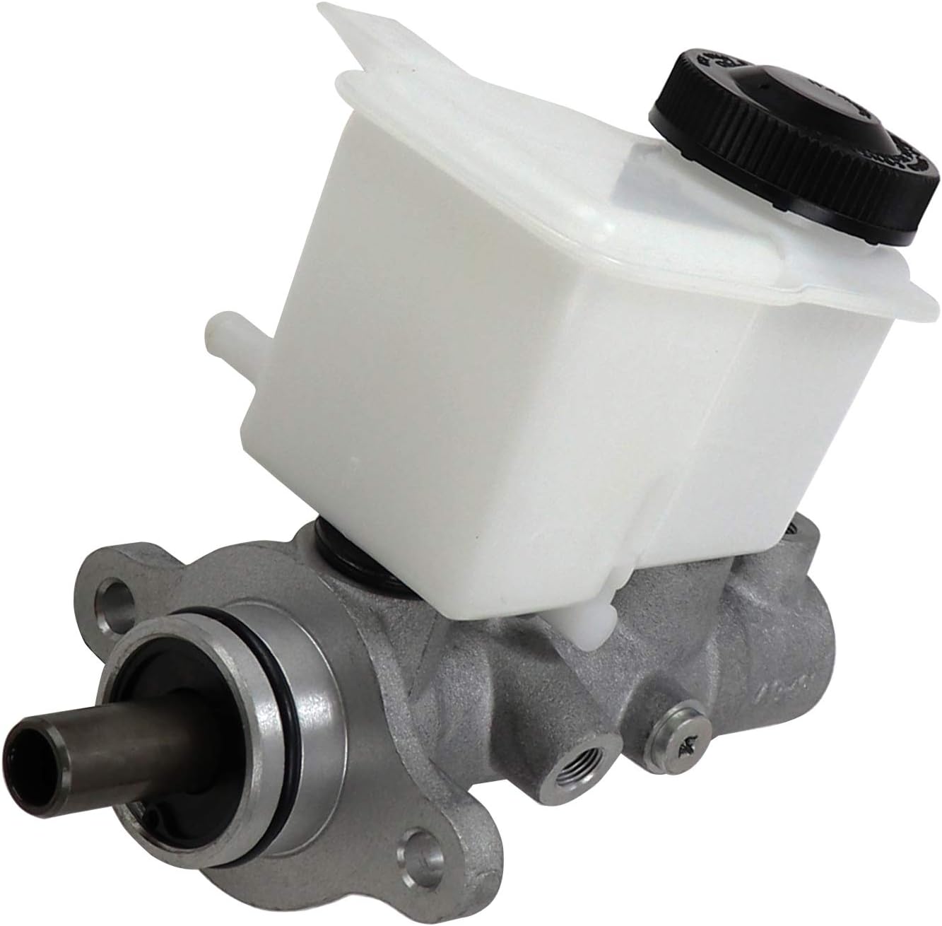 Beck/Arnley 072-9701 Brake Master Cylinder For 2001-2003 Mazda Protege, 2002-2003 Mazda Protege5