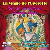  Le voilà, ce bel uniforme (Griolet)