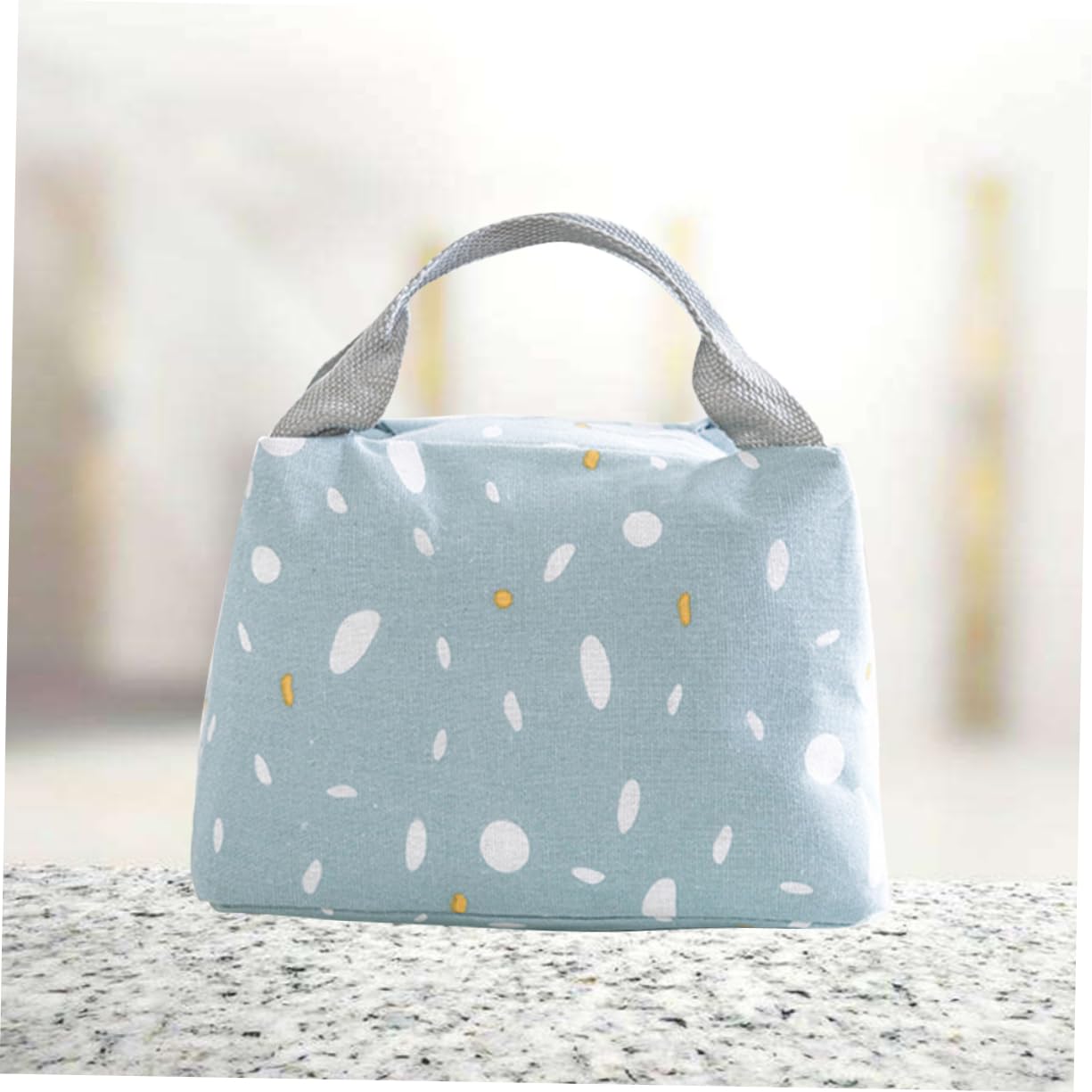 Fabricant Sacoche Isotherme Pour Le Transport D'échantillon Biologique