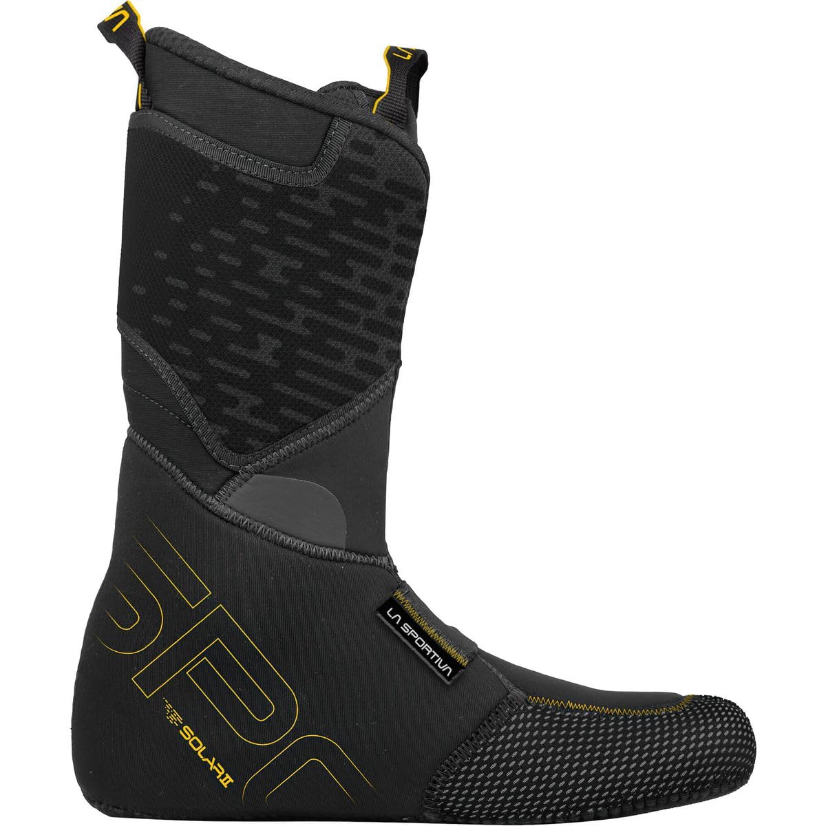LA SPORTIVA Herren Solar Ii Linerskistiefel