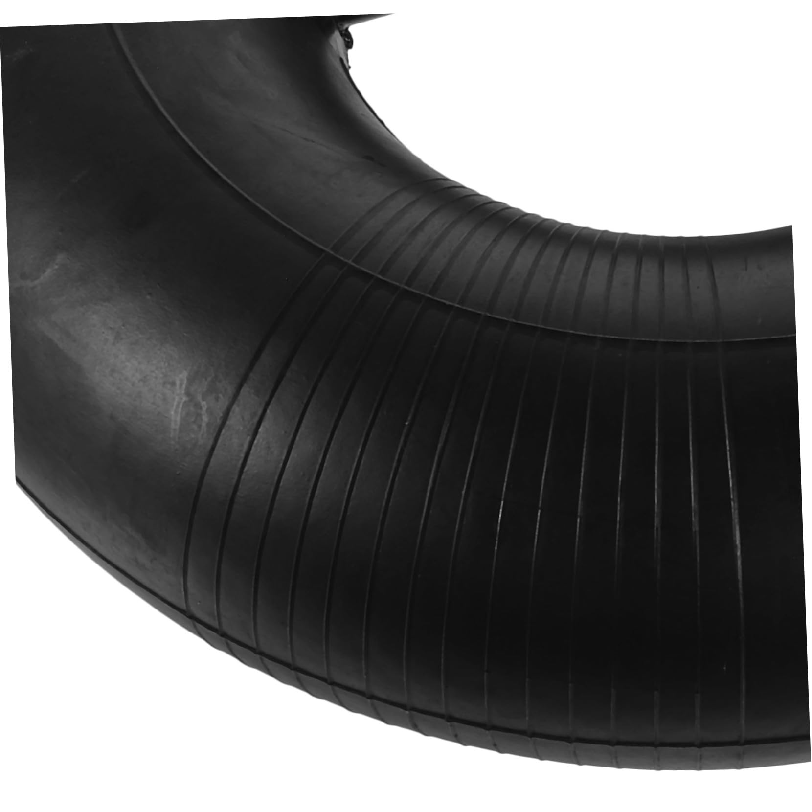 Rasenmäher Innenschläuche mit Breiter Kompatibilität 15 X 6.00-6 2 Stück aus Gummi in Sommerstimmung und Stabiler Bauweise Ersatzteile für Rasenmäher Traktoren Zubehör