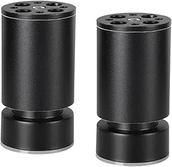 Amazon.co.jp: Washing Machine Base, Raised Vibration Proof Table for ...