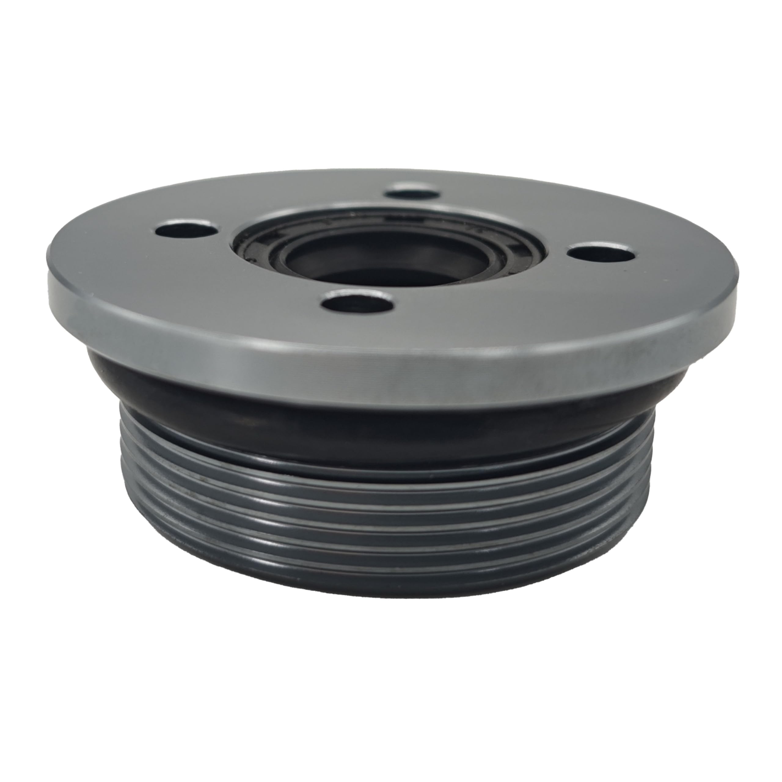 おーしゃん シュンソク(syunsoku)｜瞬足 キッズ 通販 瞬足 シュンソク V10