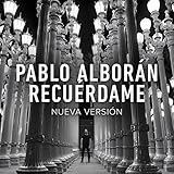 Recuérdame (Nueva versión)