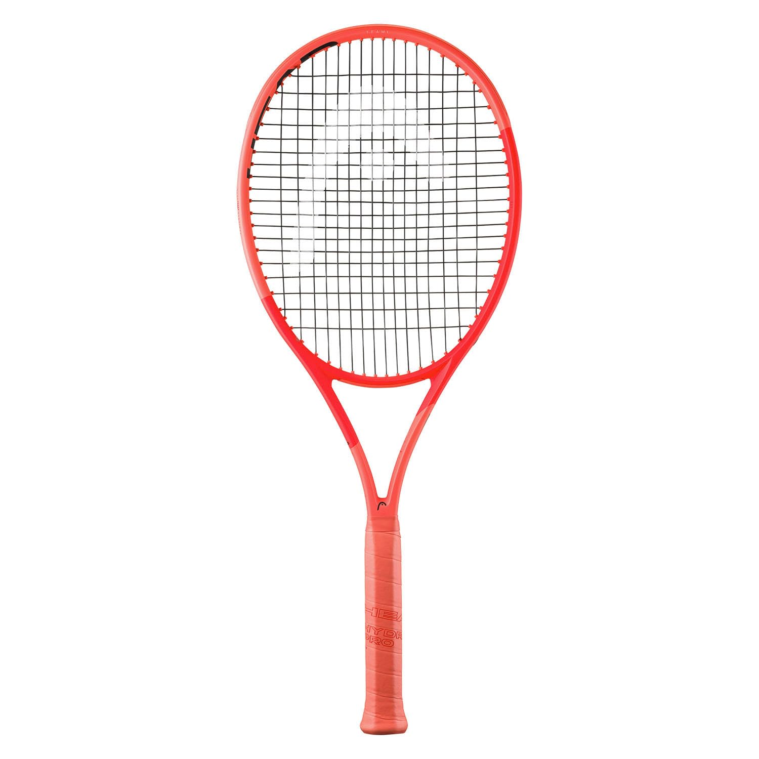 Head Head Radical Team L Tennisschläger - Racchetta da Tennis Unisex Adulto