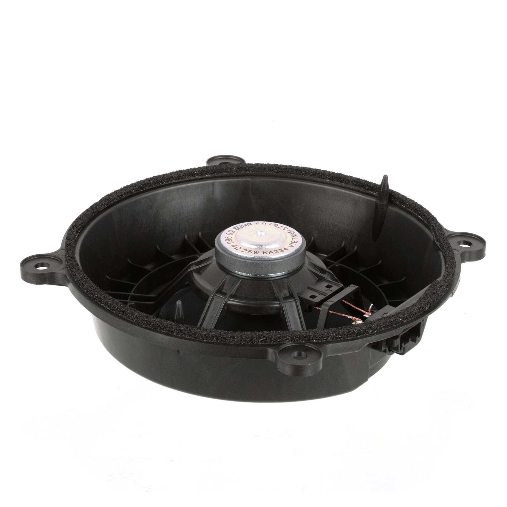 Genuine OEM for Mazda Front Door Speaker BHN9-66-960 BHN966960