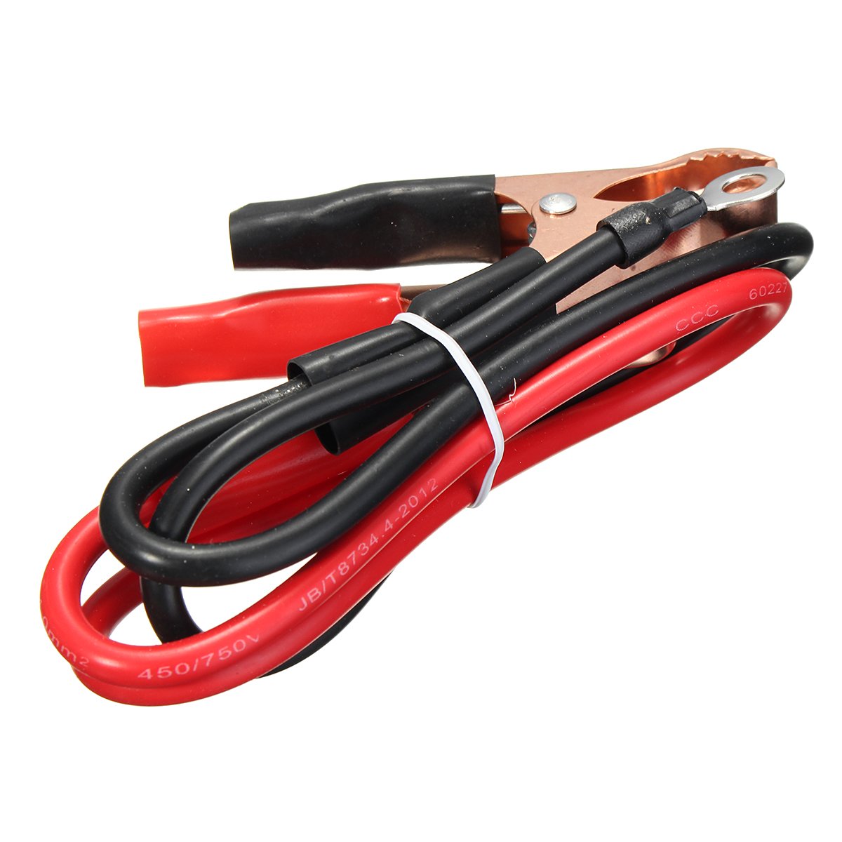 C-FUNN Portátil Auto Coche Modificada Onda Sinusoidal Convertidor Inversor DC 12V A AC 220V - 1000W