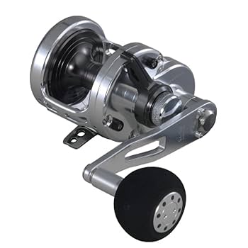 値下げ　DAIWA Catalina LD20SH−T Amazon.co.jp: Daiwa Catalina LD 20SH : Sports & Outdoors