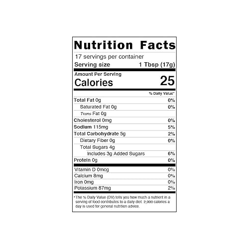 Miniatura 6 de Sabatino Tartufi Salsa de carne de trufa salsa de carne gourmet natural impregnada con trufas negras Kosher vegano vegetariano barbacoa salsa de