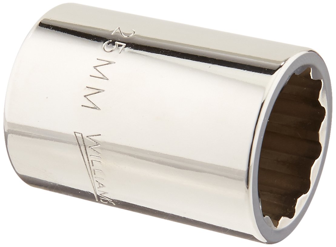 gem　1225 1968 1969 GTO JUDGE TRANS AM NOS 9775251 390 POSI GEAR