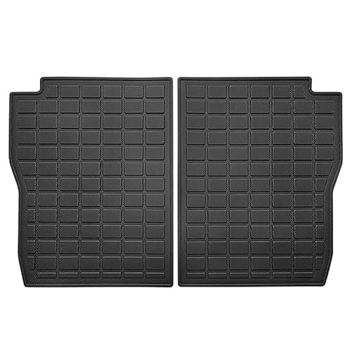 N-BOX tA}bg JF5 JF6 ݊i wʃJo[   3D}bg h  J[pi h~ K[h ו ^ Ԏʐp݌v JX^ p[c JX^p[c AEghA Lv Xm{ ybg hCu  4l