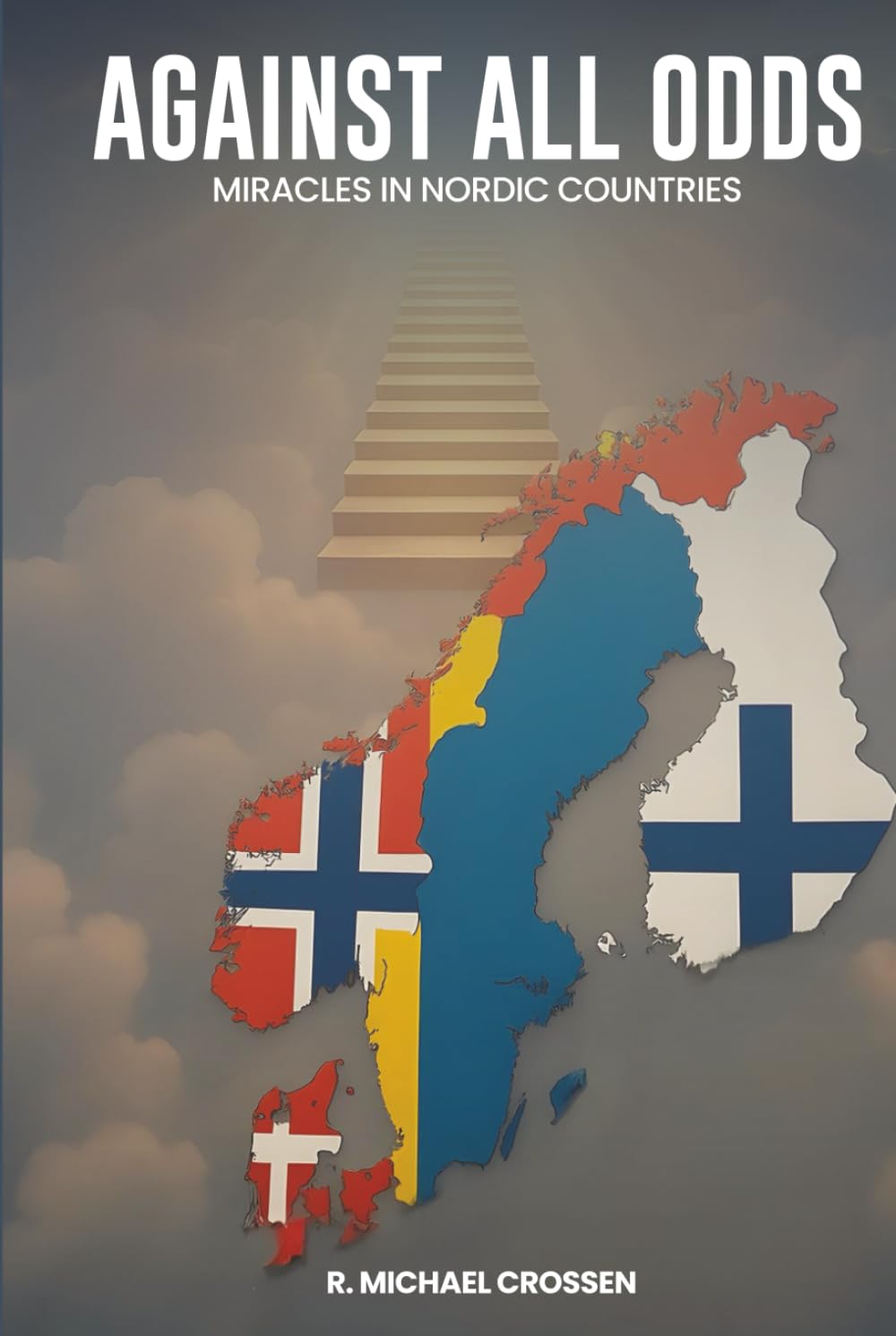 Against All Odds: Miracles in Nordic Countries