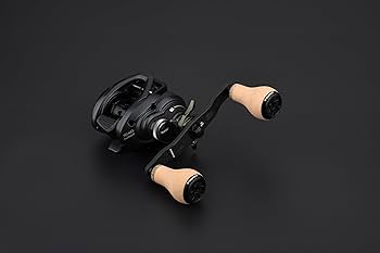 ベイトリール シルバー ダブルハンドル ベイトリール シルバー ダブルハンドル