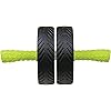 Product Photo 2