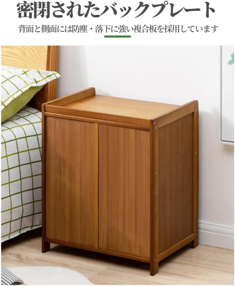 信楽焼 澤 克典作 信楽壷 高さ1尺1.5寸（約35cm） 共箱 本物保証 信楽焼 澤 克典作 信楽壷 高さ1尺1.5寸（約35cm） 共箱 本物保証