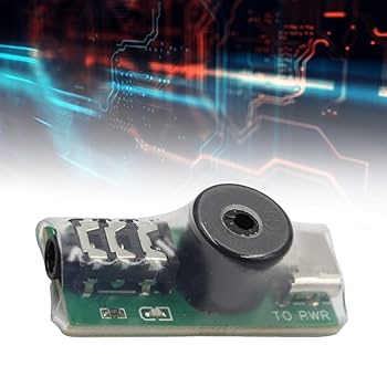 Amazon.co.jp: 軽量モールス信号練習デバイスモールス USB C