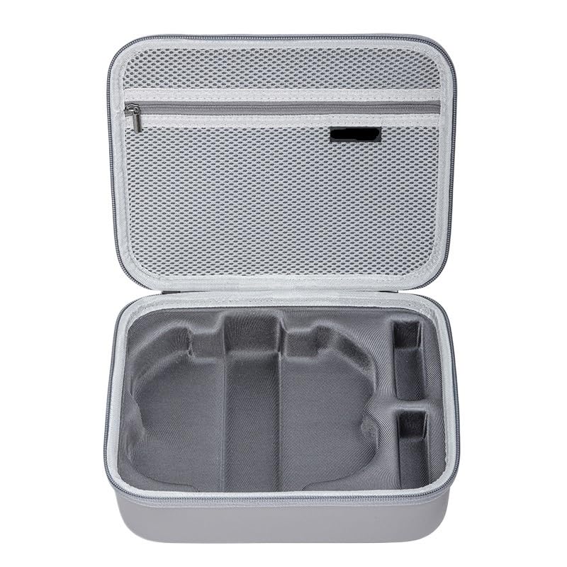 Compatible para DJI NEO 2 Bolso Hombro Correa Ajustable